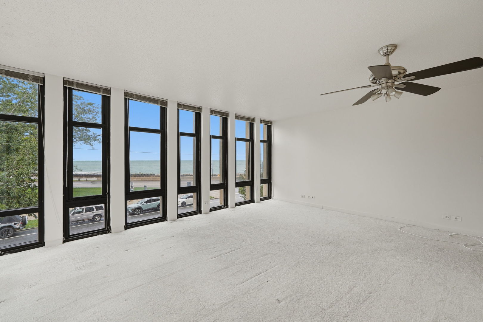 6700 S South Shore Drive 2G