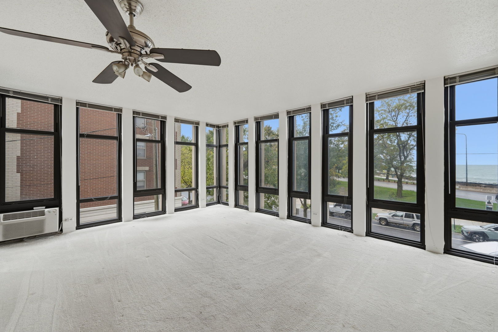 6700 S South Shore Drive 2G