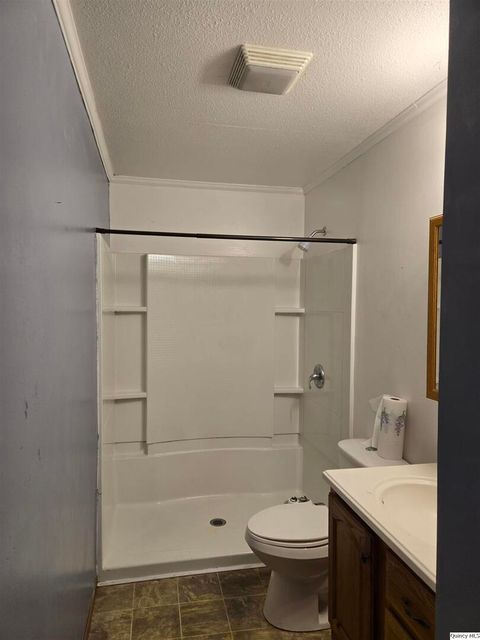 Tiny photo for 317 Mechanic, Mt. Sterling, IL 62353 (MLS # 12336736)