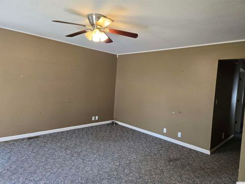 Tiny photo for 317 Mechanic, Mt. Sterling, IL 62353 (MLS # 12336736)