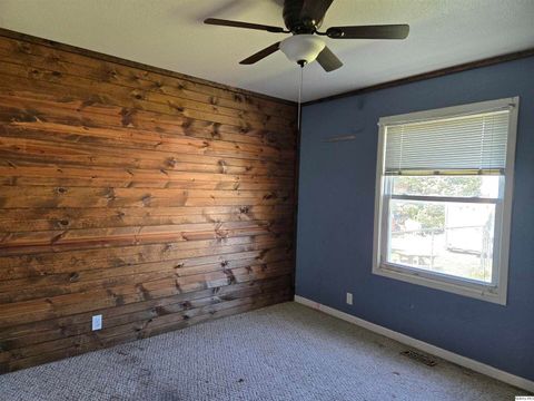 Tiny photo for 317 Mechanic, Mt. Sterling, IL 62353 (MLS # 12336736)