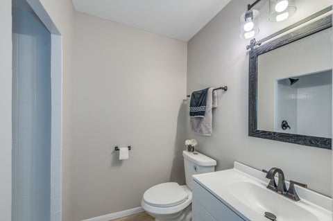 Tiny photo for 19025 Jodi Terrace, Homewood, IL 60430 (MLS # 12689656)