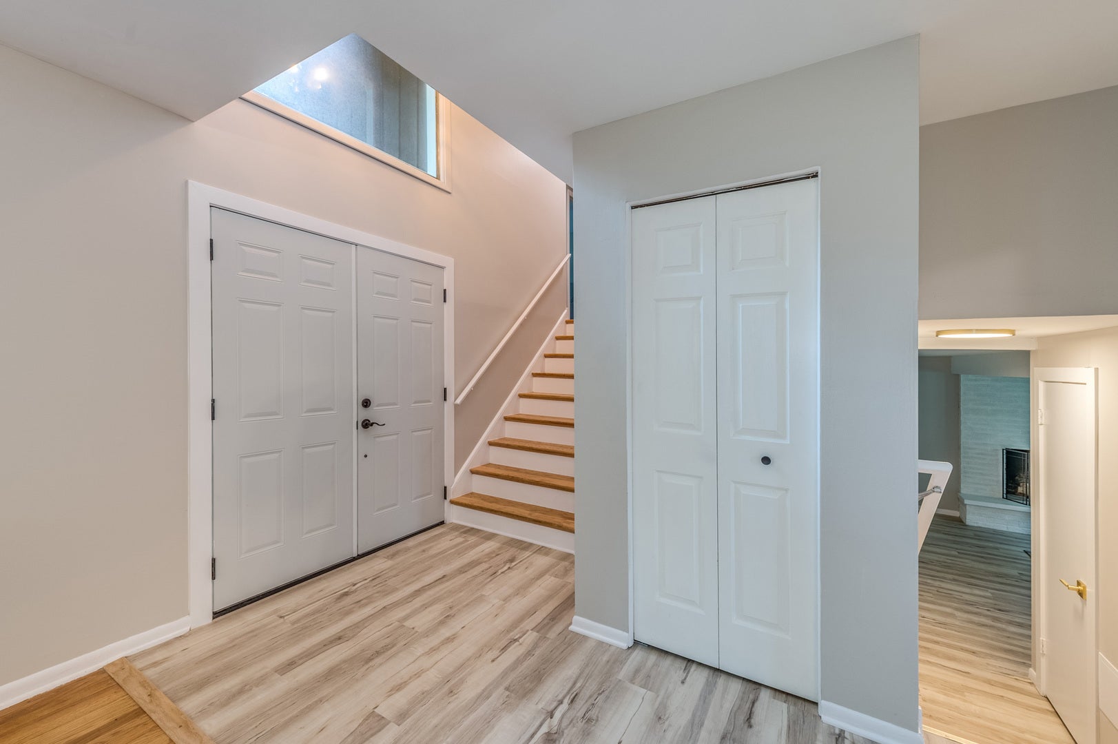 19025 Jodi Terrace