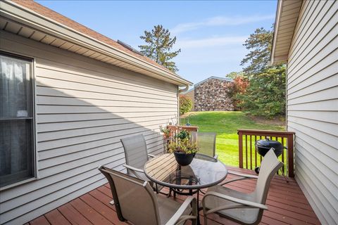 Tiny photo for 103 Fawn Lane, Elgin, IL 60120 (MLS # 12498436)