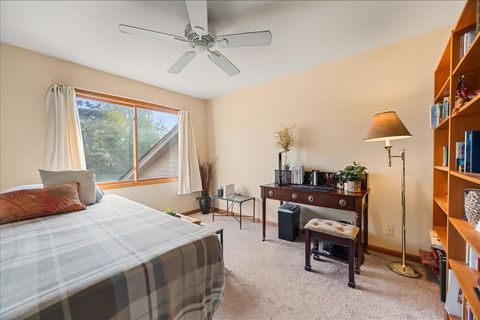 Tiny photo for 103 Fawn Lane, Elgin, IL 60120 (MLS # 12498436)