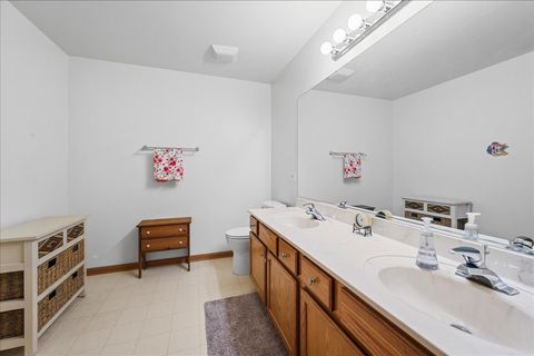 Tiny photo for 103 Fawn Lane, Elgin, IL 60120 (MLS # 12498436)