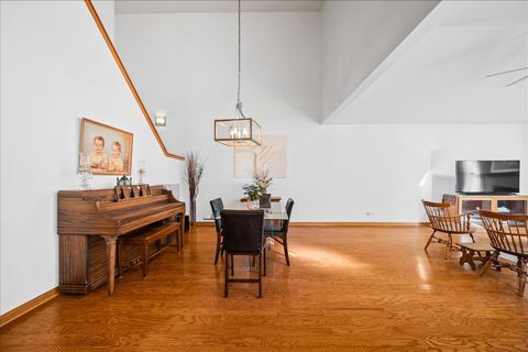 Tiny photo for 103 Fawn Lane, Elgin, IL 60120 (MLS # 12498436)