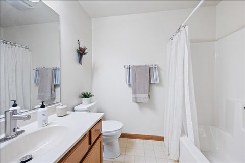 Tiny photo for 103 Fawn Lane, Elgin, IL 60120 (MLS # 12498436)