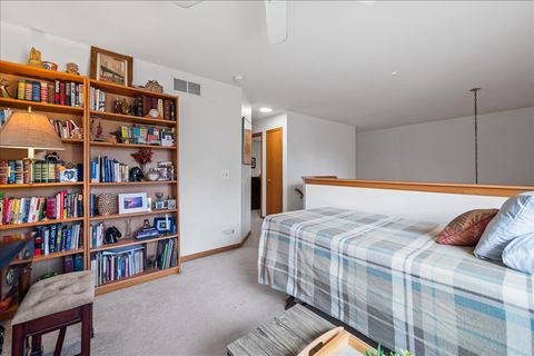 Tiny photo for 103 Fawn Lane, Elgin, IL 60120 (MLS # 12498436)