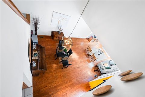 Tiny photo for 103 Fawn Lane, Elgin, IL 60120 (MLS # 12498436)