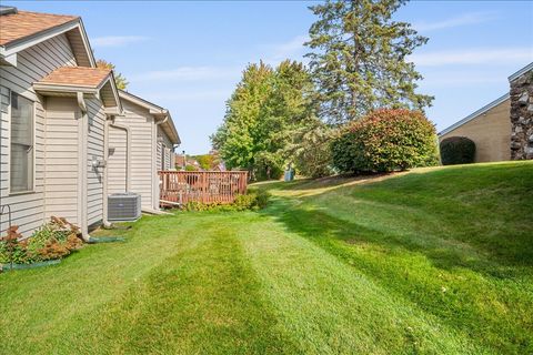 Tiny photo for 103 Fawn Lane, Elgin, IL 60120 (MLS # 12498436)