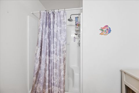 Tiny photo for 103 Fawn Lane, Elgin, IL 60120 (MLS # 12498436)