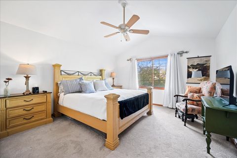 Tiny photo for 103 Fawn Lane, Elgin, IL 60120 (MLS # 12498436)