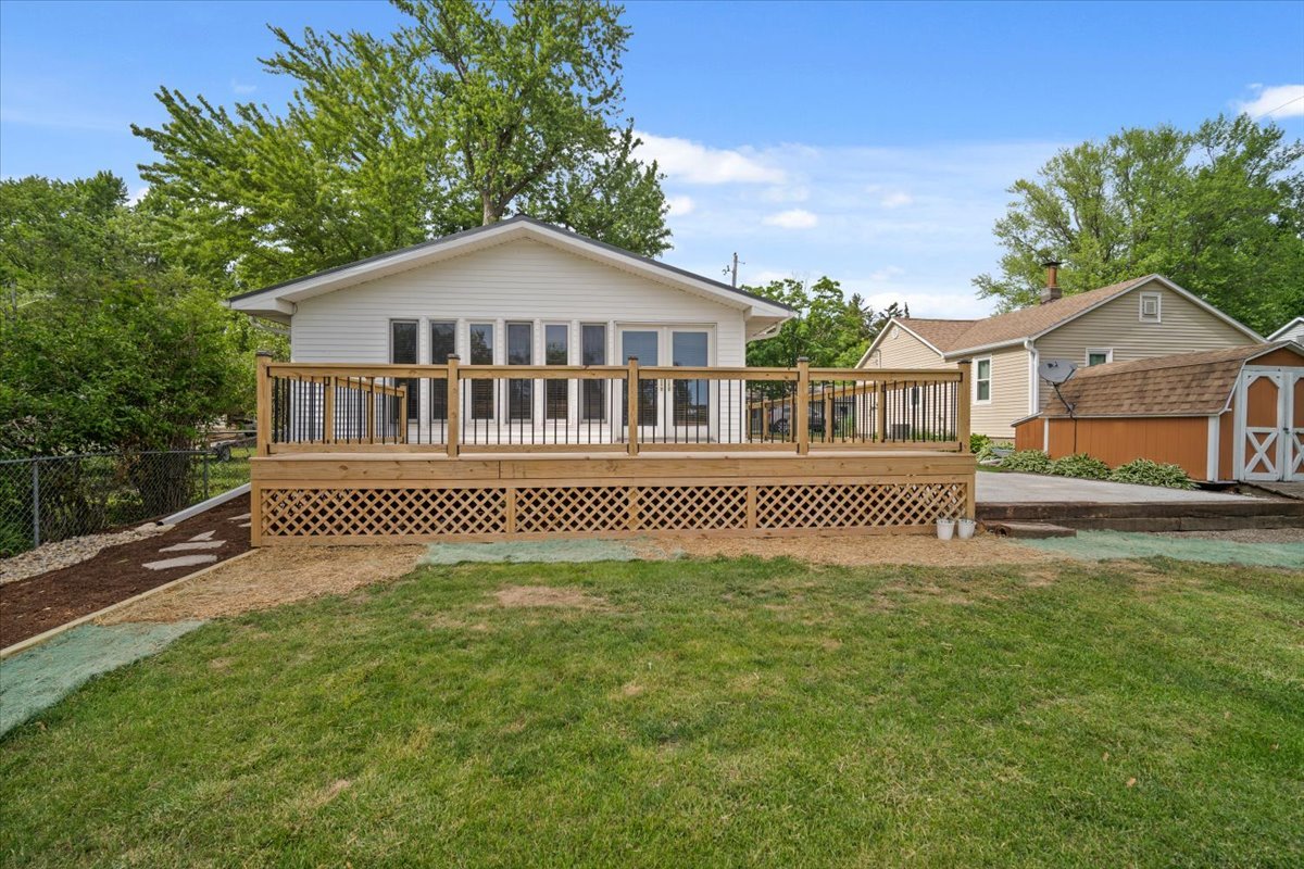 Listing image 1