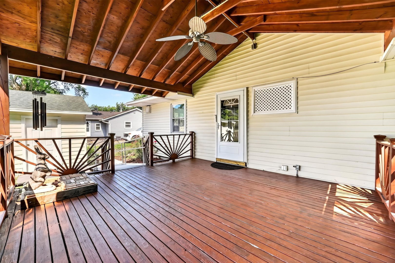472 Douglas Road