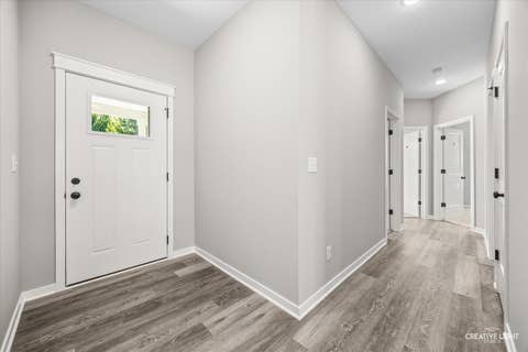 Tiny photo for 427 Riverbend Drive, Genoa, IL 60135 (MLS # 12686176)