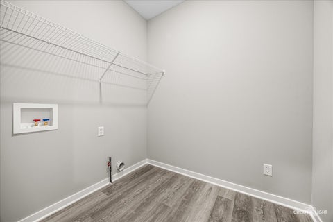 Tiny photo for 427 Riverbend Drive, Genoa, IL 60135 (MLS # 12686176)