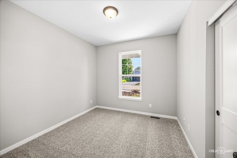 Tiny photo for 427 Riverbend Drive, Genoa, IL 60135 (MLS # 12686176)
