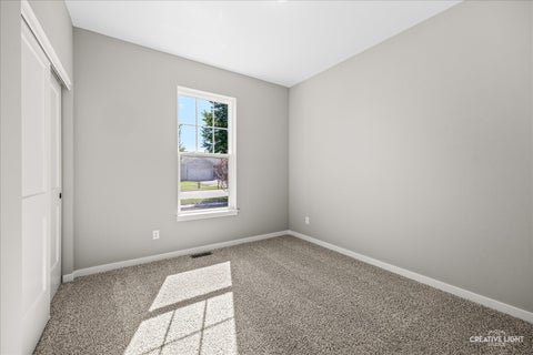 Tiny photo for 427 Riverbend Drive, Genoa, IL 60135 (MLS # 12686176)
