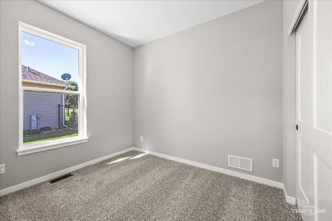 Tiny photo for 427 Riverbend Drive, Genoa, IL 60135 (MLS # 12686176)