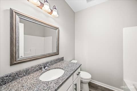 Tiny photo for 427 Riverbend Drive, Genoa, IL 60135 (MLS # 12686176)