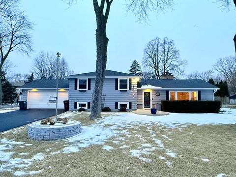 515 Roberts Lane Batavia IL 60510