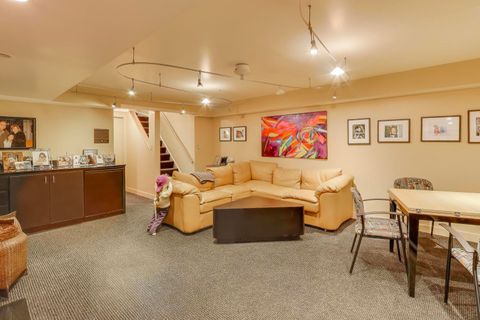 Tiny photo for 42 Woodley Road, Winnetka, IL 60093 (MLS # 12533727)