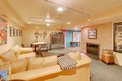 Tiny photo for 42 Woodley Road, Winnetka, IL 60093 (MLS # 12533727)