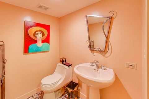 Tiny photo for 42 Woodley Road, Winnetka, IL 60093 (MLS # 12533727)