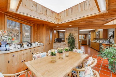 Tiny photo for 42 Woodley Road, Winnetka, IL 60093 (MLS # 12533727)