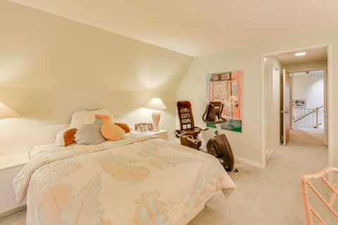 Tiny photo for 42 Woodley Road, Winnetka, IL 60093 (MLS # 12533727)
