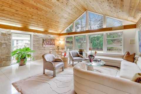 Tiny photo for 42 Woodley Road, Winnetka, IL 60093 (MLS # 12533727)