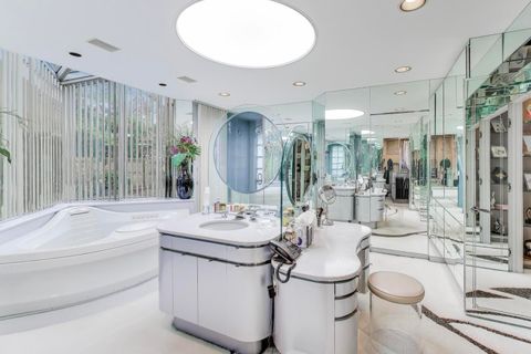 Tiny photo for 42 Woodley Road, Winnetka, IL 60093 (MLS # 12533727)