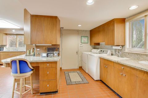 Tiny photo for 42 Woodley Road, Winnetka, IL 60093 (MLS # 12533727)