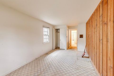 Tiny photo for 42 Woodley Road, Winnetka, IL 60093 (MLS # 12533727)