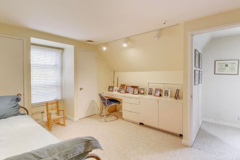 Tiny photo for 42 Woodley Road, Winnetka, IL 60093 (MLS # 12533727)