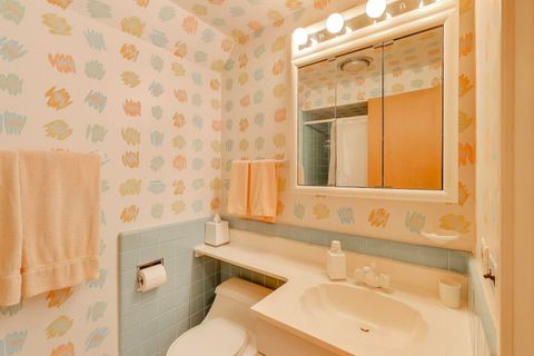 Tiny photo for 42 Woodley Road, Winnetka, IL 60093 (MLS # 12533727)