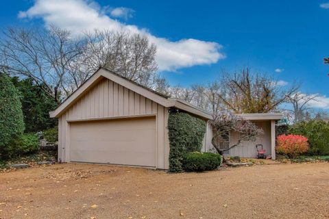 Tiny photo for 42 Woodley Road, Winnetka, IL 60093 (MLS # 12533727)