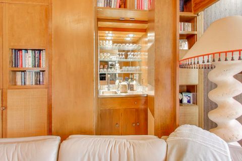 Tiny photo for 42 Woodley Road, Winnetka, IL 60093 (MLS # 12533727)