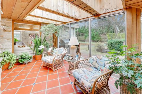 Tiny photo for 42 Woodley Road, Winnetka, IL 60093 (MLS # 12533727)