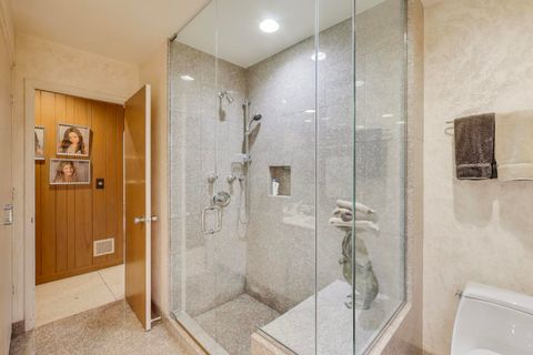 Tiny photo for 42 Woodley Road, Winnetka, IL 60093 (MLS # 12533727)