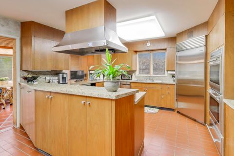 Tiny photo for 42 Woodley Road, Winnetka, IL 60093 (MLS # 12533727)