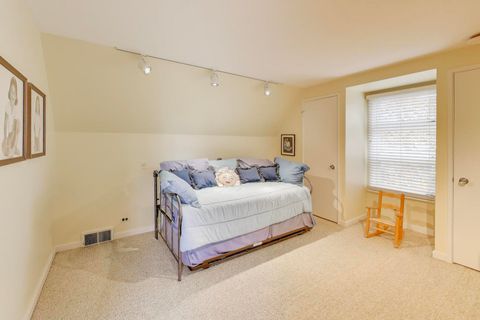 Tiny photo for 42 Woodley Road, Winnetka, IL 60093 (MLS # 12533727)