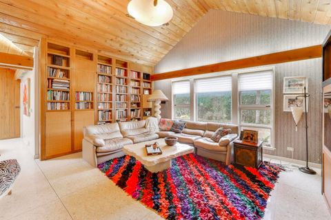 Tiny photo for 42 Woodley Road, Winnetka, IL 60093 (MLS # 12533727)