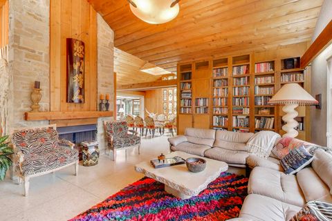 Tiny photo for 42 Woodley Road, Winnetka, IL 60093 (MLS # 12533727)