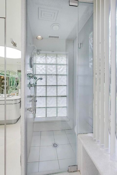 Tiny photo for 42 Woodley Road, Winnetka, IL 60093 (MLS # 12533727)