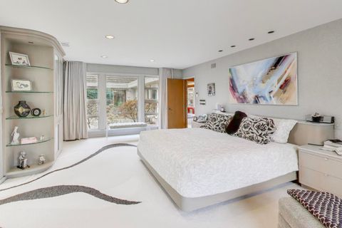 Tiny photo for 42 Woodley Road, Winnetka, IL 60093 (MLS # 12533727)