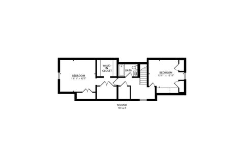 Tiny photo for 42 Woodley Road, Winnetka, IL 60093 (MLS # 12533727)