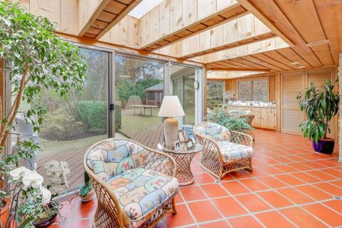 Tiny photo for 42 Woodley Road, Winnetka, IL 60093 (MLS # 12533727)