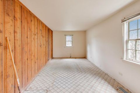 Tiny photo for 42 Woodley Road, Winnetka, IL 60093 (MLS # 12533727)